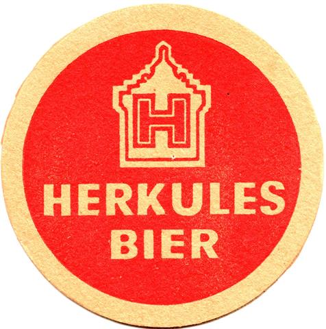 kassel ks-he herkules herrl 2stg 6a (rund215-herkules bier-rot)